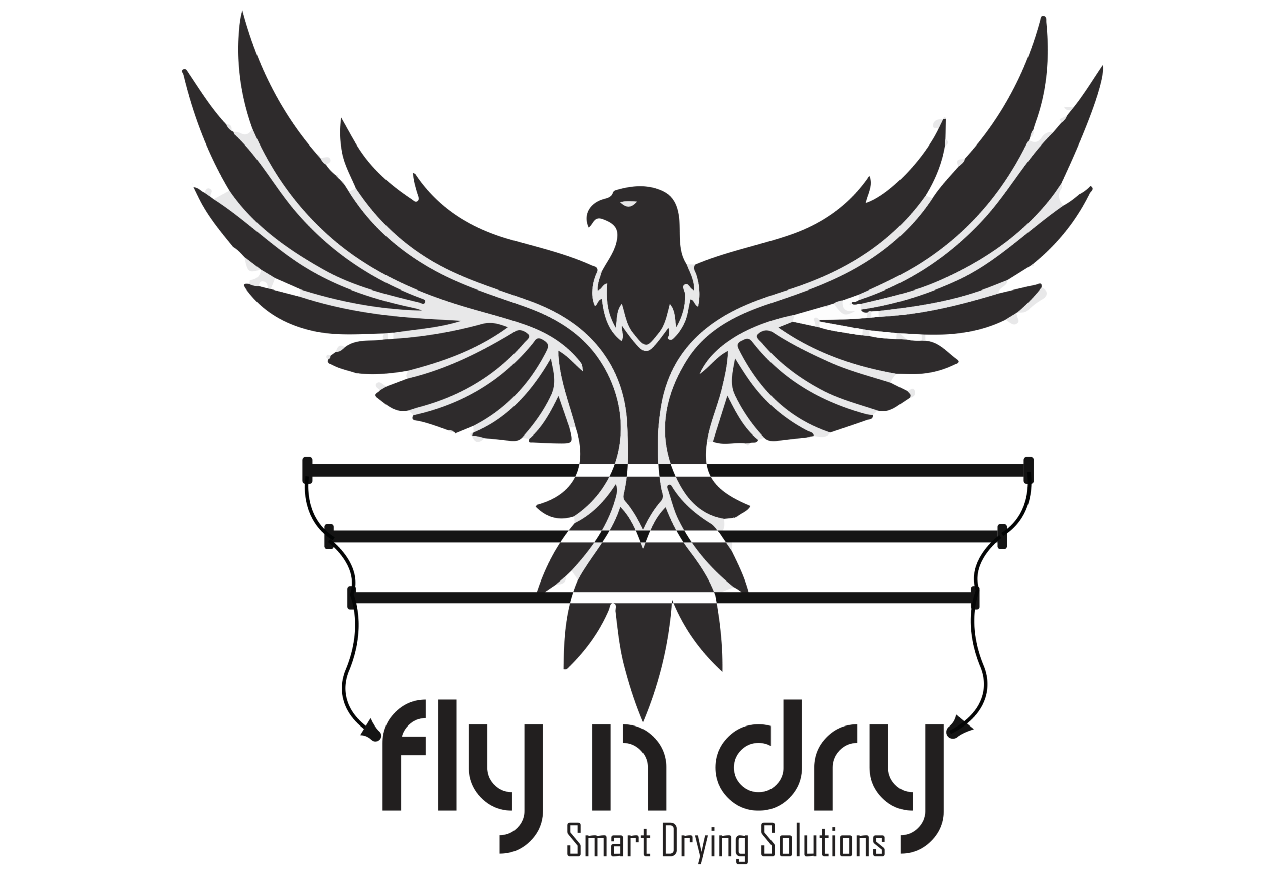 Fly & Dry